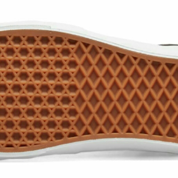 Vans SK-8 HI x Led Zeppelin Special Ed. 💯🔥 - Picture 8 of 8